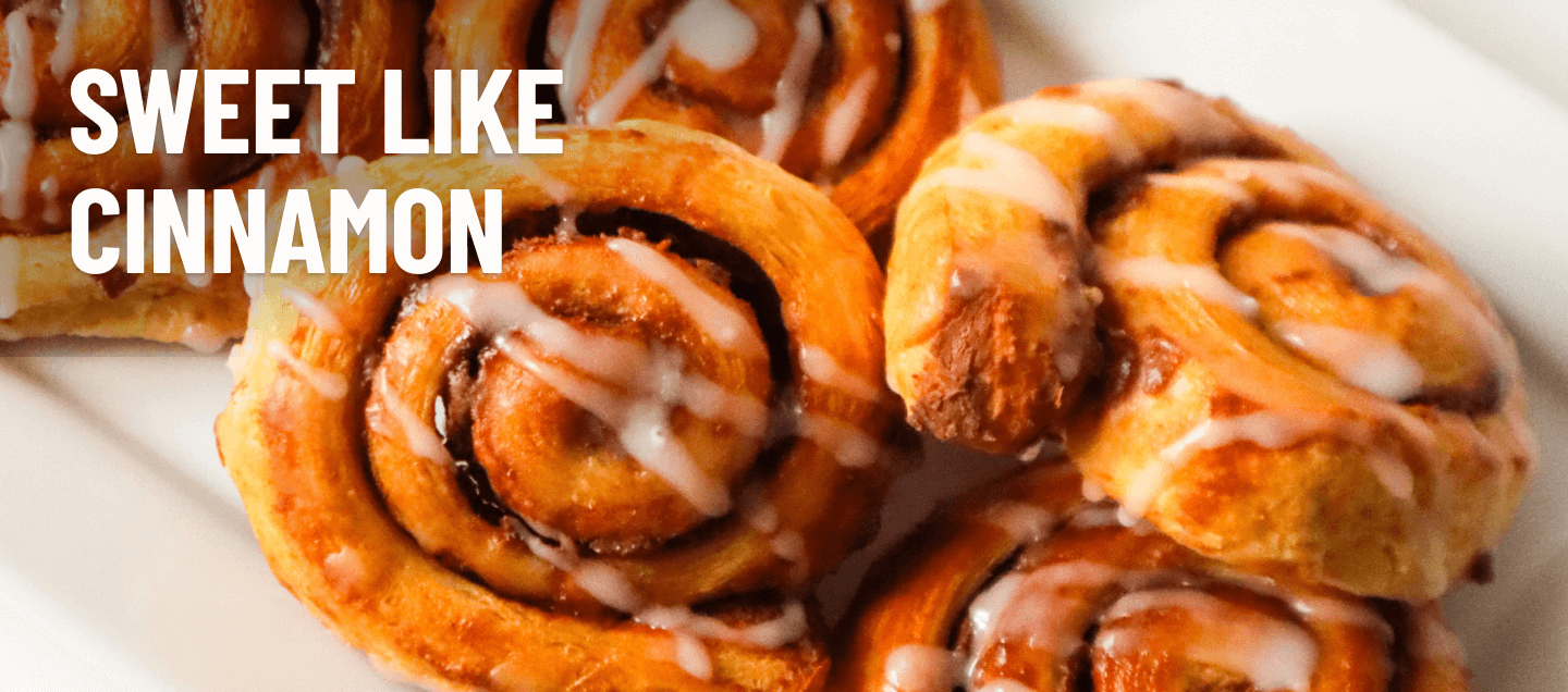 cinnamon swirls recipes homepage banner